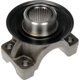 Purchase Top-Quality DORMAN - 697-532 - Differential End Yoke pa1