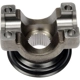 Purchase Top-Quality DORMAN - 697-532 - Differential End Yoke pa3