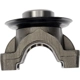Purchase Top-Quality DORMAN - 697-532 - Differential End Yoke pa4