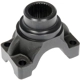 Purchase Top-Quality DORMAN - 697-537 - Differential End Yoke pa1