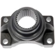 Purchase Top-Quality DORMAN - 697-537 - Differential End Yoke pa2