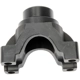 Purchase Top-Quality DORMAN - 697-537 - Differential End Yoke pa4