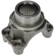 Purchase Top-Quality DORMAN - 697-544 - Differential End Yoke pa1