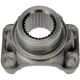 Purchase Top-Quality DORMAN - 697-544 - Differential End Yoke pa2