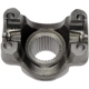 Purchase Top-Quality DORMAN - 697-544 - Differential End Yoke pa3