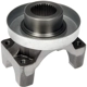 Purchase Top-Quality DORMAN - 697-549 - Differential End Yoke pa1