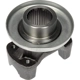 Purchase Top-Quality DORMAN - 697-551 - Differential End Yoke pa1