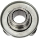 Purchase Top-Quality DORMAN - 697-551 - Differential End Yoke pa3