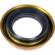 Purchase Top-Quality Differential Pinion Flange by DORMAN (OE SOLUTIONS) - 697-022 pa2