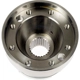 Purchase Top-Quality Differential Pinion Flange by DORMAN (OE SOLUTIONS) - 697-023 pa4