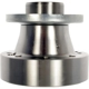 Purchase Top-Quality Differential Pinion Flange by DORMAN (OE SOLUTIONS) - 697-023 pa5