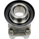 Purchase Top-Quality Differential Pinion Flange by DORMAN (OE SOLUTIONS) - 697-154 pa4