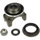 Purchase Top-Quality DORMAN (OE SOLUTIONS) - 697-500 - Differential Pinion Flange pa6