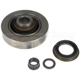 Purchase Top-Quality Differential Pinion Flange by DORMAN (OE SOLUTIONS) - 697-501 pa1