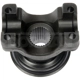 Purchase Top-Quality DORMAN (OE SOLUTIONS) - 697-530 - Differential Pinion Flange pa1