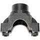 Purchase Top-Quality Differential Pinion Flange by DORMAN (OE SOLUTIONS) - 697-531 pa3