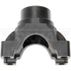 Purchase Top-Quality Differential Pinion Flange by DORMAN (OE SOLUTIONS) - 697-531 pa5