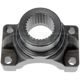 Purchase Top-Quality Differential Pinion Flange by DORMAN (OE SOLUTIONS) - 697-531 pa7