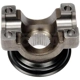 Purchase Top-Quality Differential Pinion Flange by DORMAN (OE SOLUTIONS) - 697-532 pa4
