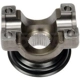 Purchase Top-Quality Differential Pinion Flange by DORMAN (OE SOLUTIONS) - 697-532 pa6