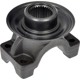 Purchase Top-Quality Differential Pinion Flange by DORMAN (OE SOLUTIONS) - 697-536 pa1