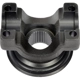 Purchase Top-Quality Differential Pinion Flange by DORMAN (OE SOLUTIONS) - 697-536 pa2