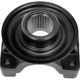 Purchase Top-Quality Differential Pinion Flange by DORMAN (OE SOLUTIONS) - 697-536 pa3