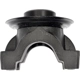 Purchase Top-Quality Differential Pinion Flange by DORMAN (OE SOLUTIONS) - 697-536 pa4