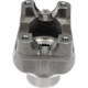 Purchase Top-Quality Differential Pinion Flange by DORMAN (OE SOLUTIONS) - 697-542 pa2
