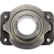 Purchase Top-Quality Differential Pinion Flange by DORMAN (OE SOLUTIONS) - 697-542 pa3