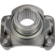 Purchase Top-Quality Differential Pinion Flange by DORMAN (OE SOLUTIONS) - 697-543 pa2