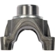 Purchase Top-Quality Differential Pinion Flange by DORMAN (OE SOLUTIONS) - 697-543 pa4