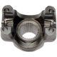 Purchase Top-Quality Differential Pinion Flange by DORMAN (OE SOLUTIONS) - 697-544 pa3