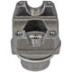 Purchase Top-Quality Differential Pinion Flange by DORMAN (OE SOLUTIONS) - 697-545 pa2