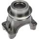 Purchase Top-Quality Differential Pinion Flange by DORMAN (OE SOLUTIONS) - 697-547 pa1