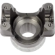 Purchase Top-Quality Differential Pinion Flange by DORMAN (OE SOLUTIONS) - 697-547 pa2