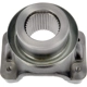 Purchase Top-Quality Differential Pinion Flange by DORMAN (OE SOLUTIONS) - 697-547 pa3