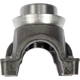 Purchase Top-Quality Differential Pinion Flange by DORMAN (OE SOLUTIONS) - 697-547 pa4