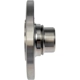 Purchase Top-Quality Differential Pinion Flange by DORMAN (OE SOLUTIONS) - 697-548 pa3