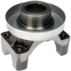 Purchase Top-Quality Differential Pinion Flange by DORMAN (OE SOLUTIONS) - 697-549 pa3