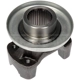 Purchase Top-Quality Differential Pinion Flange by DORMAN (OE SOLUTIONS) - 697-551 pa4