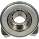 Purchase Top-Quality Differential Pinion Flange by DORMAN (OE SOLUTIONS) - 697-552 pa4