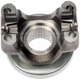 Purchase Top-Quality Differential Pinion Flange by DORMAN (OE SOLUTIONS) - 697-553 pa1