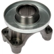 Purchase Top-Quality Differential Pinion Flange by DORMAN (OE SOLUTIONS) - 697-553 pa3