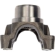Purchase Top-Quality Differential Pinion Flange by DORMAN (OE SOLUTIONS) - 697-555 pa4