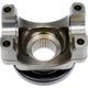 Purchase Top-Quality Differential Pinion Flange by DORMAN (OE SOLUTIONS) - 697-699 pa1