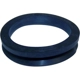 Purchase Top-Quality Differential Pinion Seal by CROWN AUTOMOTIVE JEEP REPLACEMENT - 5012453AA pa1