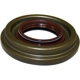 Purchase Top-Quality Differential Pinion Seal by CROWN AUTOMOTIVE JEEP REPLACEMENT - 5012454AB pa1