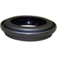 Purchase Top-Quality Differential Pinion Seal by CROWN AUTOMOTIVE JEEP REPLACEMENT - 5012846AB pa1