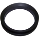 Purchase Top-Quality Differential Pinion Seal by CROWN AUTOMOTIVE JEEP REPLACEMENT - 5012847AA pa1